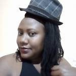 Ann Wanjiku Profile Picture
