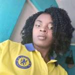 Claire Simiyu Profile Picture