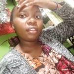 Lucy Wanjiru Profile Picture