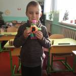 OLEKSII BARKIN Profile Picture