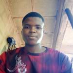 Micheal Patrick Profile Picture