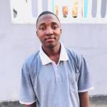 Martin Egidius Profile Picture