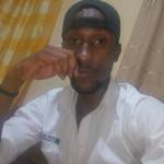 David Mains Profile Picture