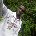 Zacharia Wambui Profile Picture