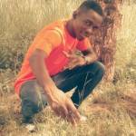 Ngondae Mussa Profile Picture