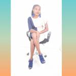 Yvonne Wambui Profile Picture