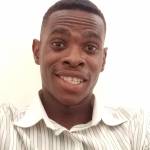 Hance Samwely Profile Picture