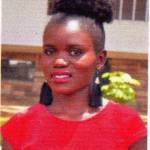 Pauline Nyanga Profile Picture