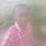 Ashford mbuba Profile Picture