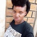winfrida khakabo Profile Picture