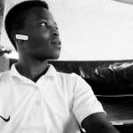 Amiri Mkagila Profile Picture