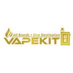 Vape Kit UK