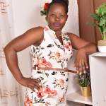 Beryl Onyango Profile Picture