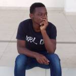 Dominic cheruiyot Profile Picture