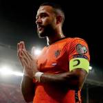 Nkanyiso Zakwe Profile Picture