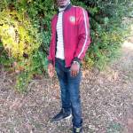 Suleiman Mwanzi Profile Picture