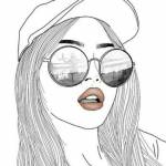 Winfred Totu Profile Picture