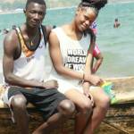 Geofrey Mngongo Profile Picture