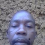 Nathan Musalia Profile Picture