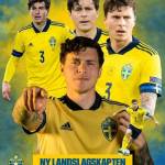 moses muichuhia Profile Picture