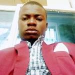 Ntamba Ramadhan Profile Picture