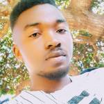 Batistuta Nestory Profile Picture