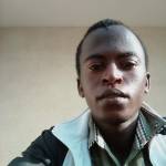 Philip muli Profile Picture