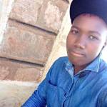 Iddy Ondego Profile Picture