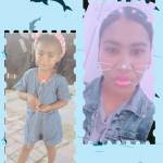 Tashlin impondo Profile Picture