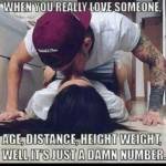 Mk Ade Profile Picture