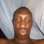 Kelly Kiprop Profile Picture