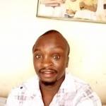 Maundu Mulinge Profile Picture