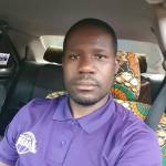 Rameth Ivan Profile Picture