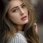Linda William Profile Picture
