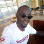 William Nandwa Profile Picture