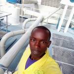 KIPKIR MITEI Profile Picture