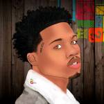 Edson Wangari Profile Picture