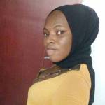 Nkola Ibrahim Profile Picture