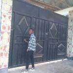 Yohan Kipangule Profile Picture