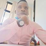 Kennedy Meli Profile Picture