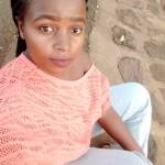 Mildred Mugendi Profile Picture
