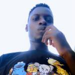 Wenslaus Wanyonyi Profile Picture