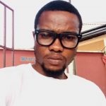 Peter Okoko Profile Picture