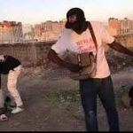 James Abwao Profile Picture