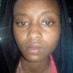 Julia Wanjiku Profile Picture