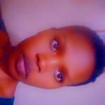 Grace Akinyi Profile Picture