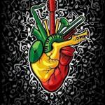 Brian Kabera Profile Picture