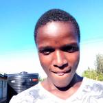 Titus NGETICH Profile Picture