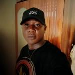 Meja Hewaru Profile Picture