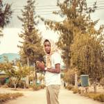 JOSEPH Basesa Profile Picture